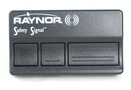 373RGD Raynor Remote