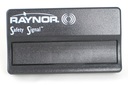 371RGD Raynor Remote