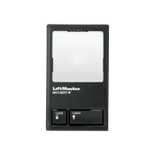 Liftmaster 78LM Wall Station