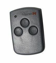 Marantec M3-3313 Keychain Remote