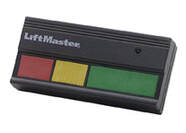 33LM Liftmaster Remote