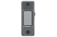 883LM Liftmaster Push Button