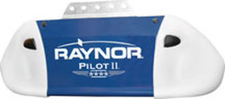Raynor Pilot II Garage Door Opener