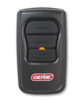 GM3T-BX Genie Remote