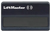 371LM Liftmaster Remote