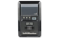 Liftmaster 889LM MyQ Wall Control Panel
