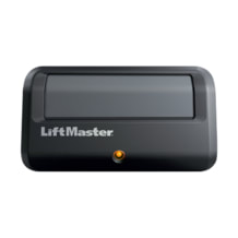891LM Liftmaster Remote