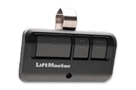 893MAX Liftmaster Remote