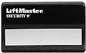 971LM Liftmaster Remote
