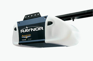Raynor 2280RGD Aviator Opener