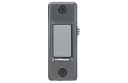Liftmaster 883LM Push Button