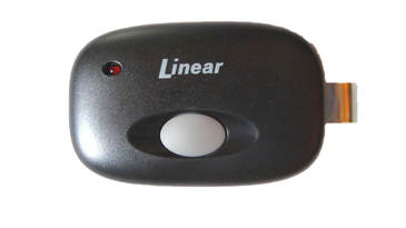 MCT-11 Linear 1-button remote