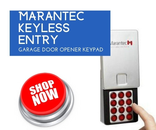 Shop for M13-631 Keypad