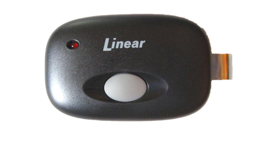Linear MCT-11 Remote