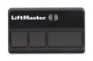 373LM Liftmaster Remote