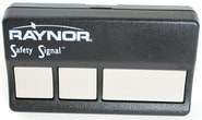 973RGD Raynor Remote