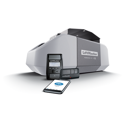 LiftMaster 85870 8000 Series opener
