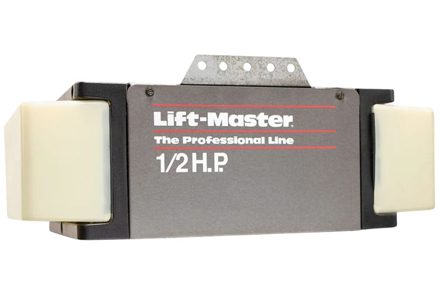 LiftMaster 1265 1000 Series opener