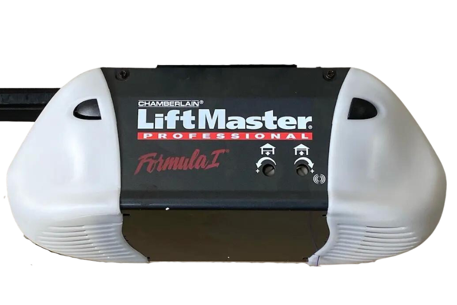 LiftMaster Formula 1 3280 3000 Series opener