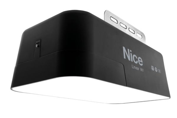 Nice Linear 861