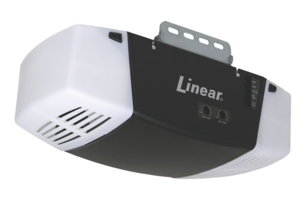 Linear LCO75 garage door opener