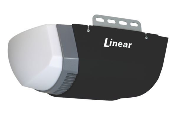 Linear LDCO800 garage door opener
