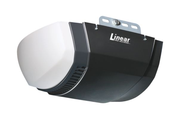 Linear LDCO850 garage door opener