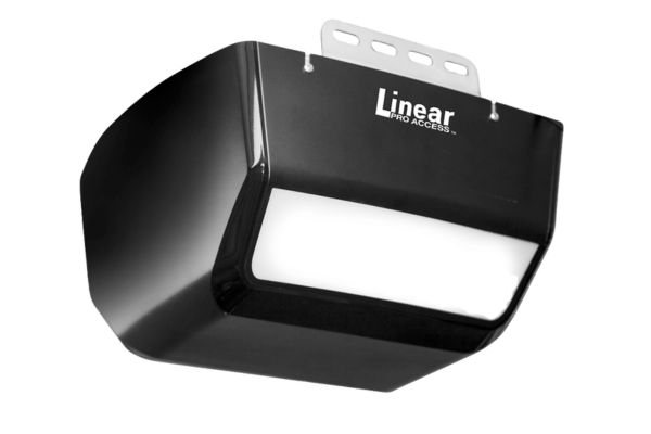 Linear LDCO852 garage door opener