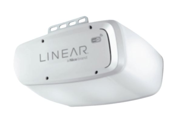Linear LDCO863B