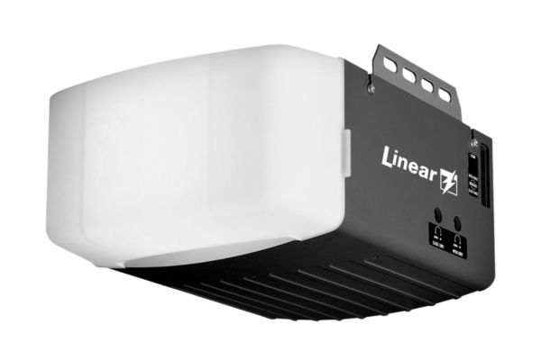 Linear LDO33 garage door opener