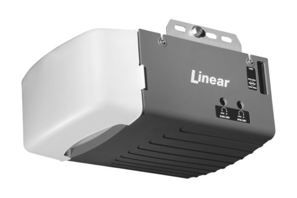 Linear LDO50