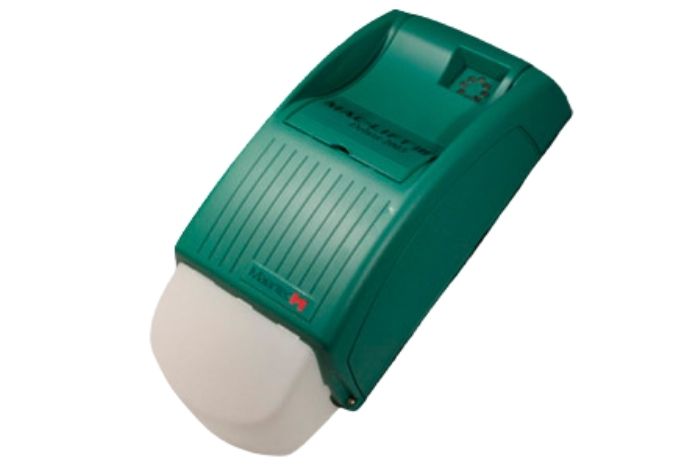 Marantec Mac-Lift III Deluxe 2005 opener