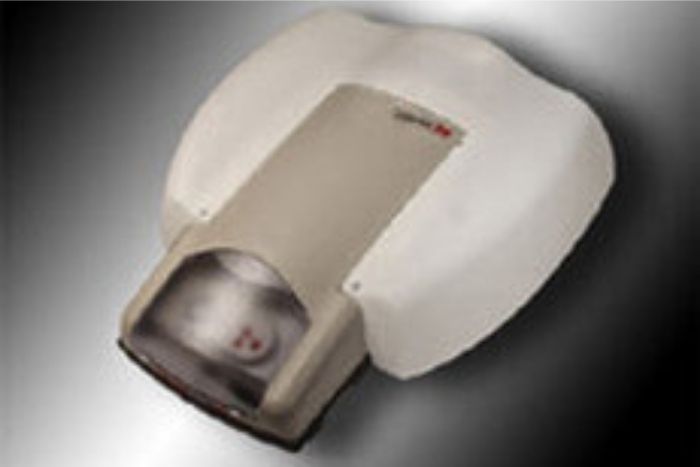 Marantec Q7700 opener