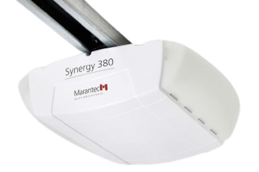 Marantec Synergy 380 opener