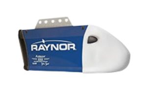 Raynor Airman 3270RGD
