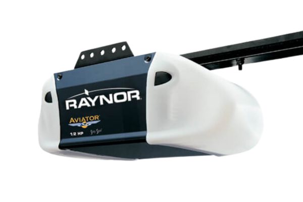 Raynor Aviator 2280RGD
