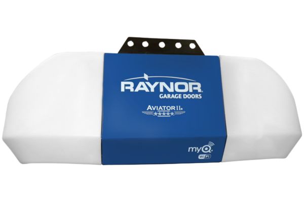 Raynor Aviator II