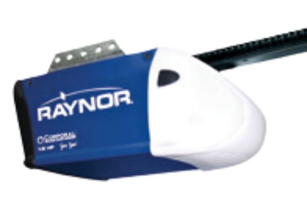 Raynor Corporal 3255RGD