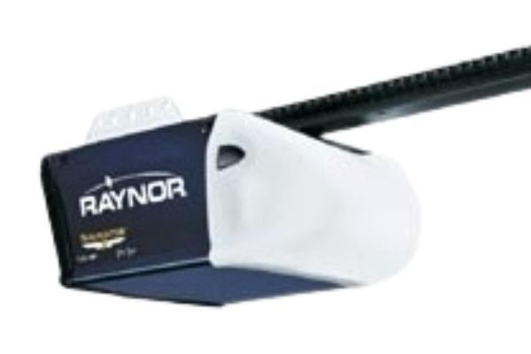 Raynor Navigator 2245RGD