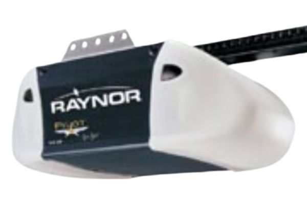 Raynor Pilot 2265RGD