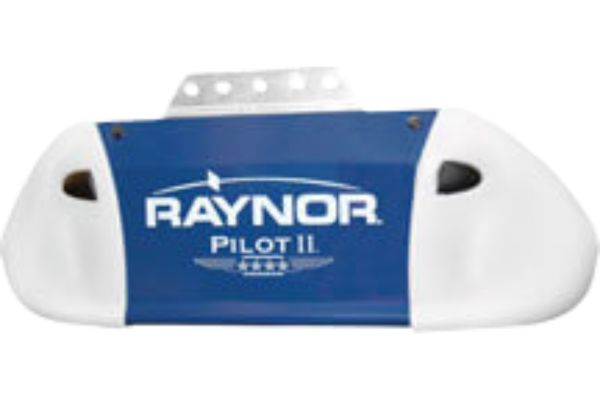 Raynor Pilot II 8365RGD