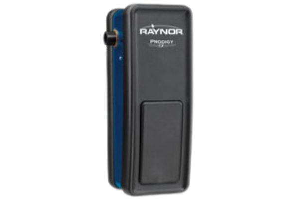 Raynor Prodigy 3800RGD