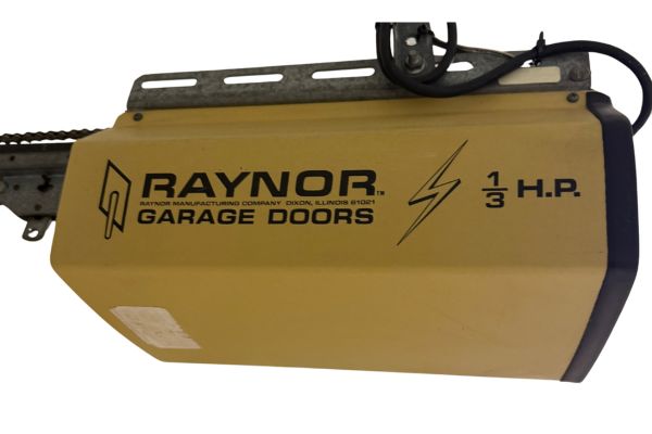Raynor R130