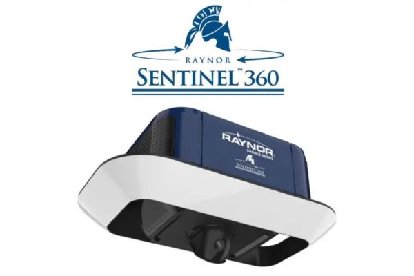 Raynor Sentinel 360