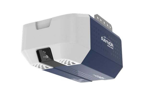 Raynor Trailblazer 2220R garage door opener