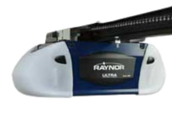 Raynor Ultra 2595RGD