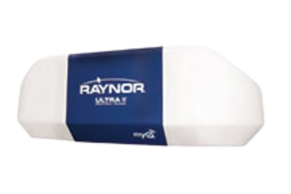 Raynor Ultra II 8587WRGD