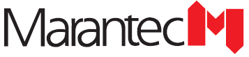Marantec