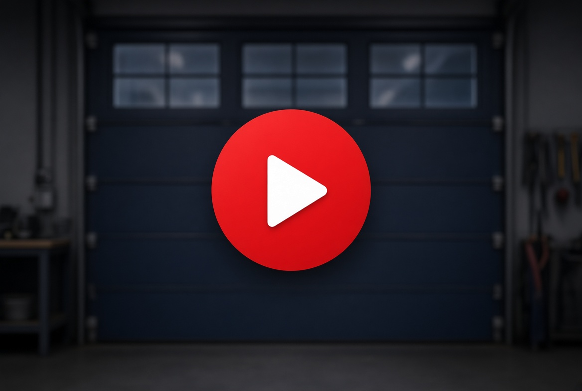 Programming and installation videos